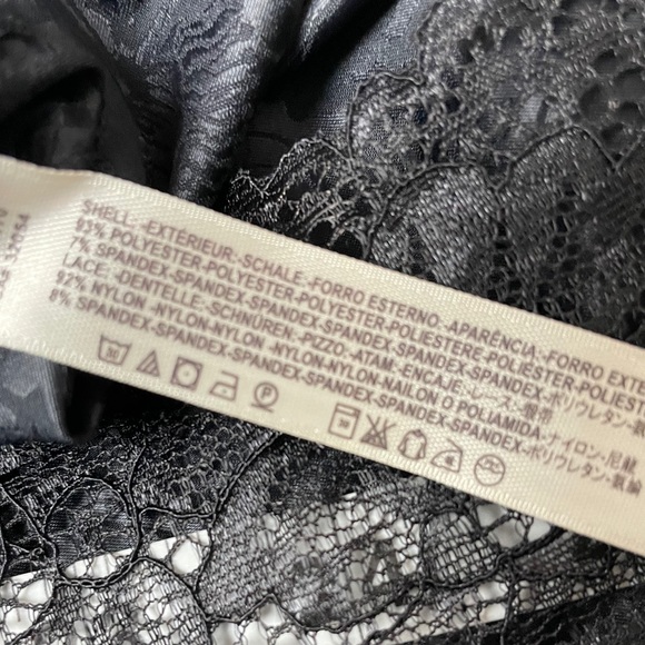 Last 1️⃣ Free People 2 Piece Skirt Set - Picture 11 of 11